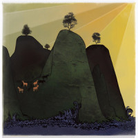 Hide and Seek_Lights.Action!,Imogen Heap