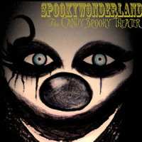 La Dance Macabre_The Candy Spooky Theater