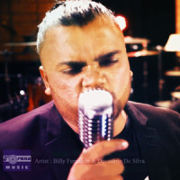 Susudu Rella_Billy Fernando,Devashrie De Silva,Unknown Artists