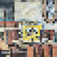 I Don't Get It(feat. L.Dre)_Joey DaVinci,L.Dre