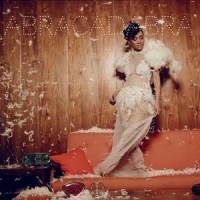 Abracadabra_Judith Hill