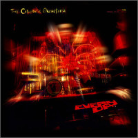 Evolution_The Cinematic Orchestra,Fontella Bass