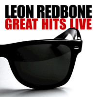 Please Don't Talk About Me When I'm Gone_Leon Redbone