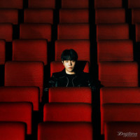 Top Floor (Feat. MELOH, The Quiett)_TOIL,MELOH (멜로),The Quiett