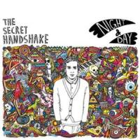 You Got Me (Night Version)_The Secret Handshake