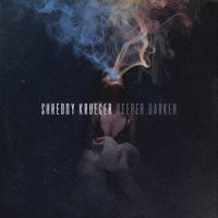 Deadman's Creek_Shreddy Krueger