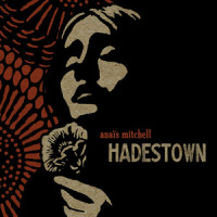 When the Chips Are Down_Anaïs Mitchell,The Haden Triplets