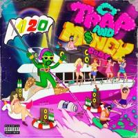 Trap And Money_Cody