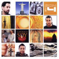 Todo Estará Bien_Son By Four