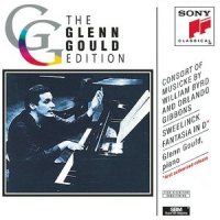 A Voluntary_Glenn Gould