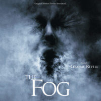 Burned Image_Graeme Revell,David Russo,Boris Elkis