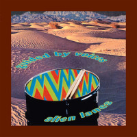 Game Of Pricks_Guided By Voices