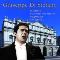 Come le rose_Giuseppe Di Stefano