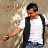 Home 2 Her_NoiZ_Stevie Nicks