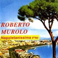 Marechiaro_Roberto Murolo