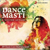 Bahon Mein Chali Aao_R.D. Burman,Instant Karma,Paras Nath,Chintoo Singh