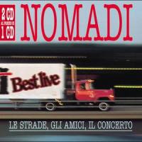 Crescerai_Nomadi