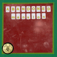 Both Sides of the Line_Dr. Dog