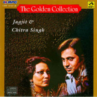 Baat Niklegi To Phir Door Talak Jayegi_Jagjit Singh