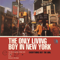 Gabriel_Everything But The Girl