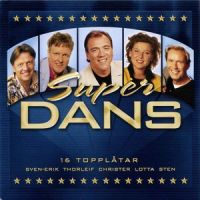 Det är skönt att komma hem_Christer Sjögren,Sven-Erik Magnusson,Sten Nilsson