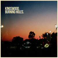 Burning Holes_Kingswood,John Caldwell,Alexander Laska
