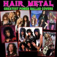 Bringin' On The Heartbreak (As Made Famous By Def Leppard)_L.A. Guns