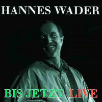 Lisa_Hannes Wader