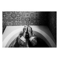 Bent_Phillip Larue