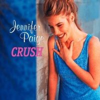 Crush_Jennifer Paige