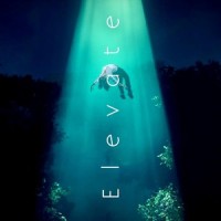 Elevate (feat. Julien Baker & Siames)_Mahri,Julien Baker,Siames