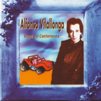 Let Me Say Goodbye_Alfonso De Vilallonga,Hoagy Carmichael