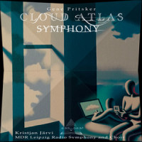 Sextet for Orchestra_Kristjan Järvi,MDR Sinfonieorchester,Tom Tykwer,Johnny Klimek,Reinhold Heil,Gene Pritsker,Mark Kostabi,Evelyn Koster,Philip Traugott