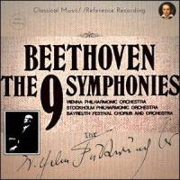 Symphony No.4 in B Flat Major, Op.60 III. Menuetto - Allegro Vivace Trio - Un Poco Meno Allegro (2021 Remaster)_Wilhelm Furtwängler,Wiener Philharmoniker