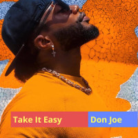 Entanglements_Don Joe,Don Joe Oficial