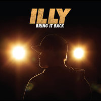The Bridge_Illy,Reason,Raven