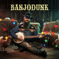 Banjodunk_Kass Humor