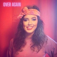 Over Again(feat. Hannah Stewart)_Jewels,Hannah Stewart