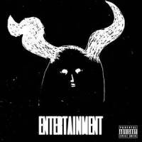 Entertainment_P.P.,A-Wall