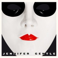 Beautiful Girl_Jennifer Gentle