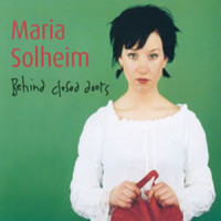 Late at Night_Maria Solheim