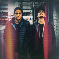 kinda over it_Lance Tingey,Cody Francis