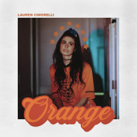 Brown Eyed Boys_Lauren Cimorelli