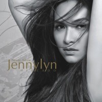 After All_Jennylyn Mercado,Dennis Trillo