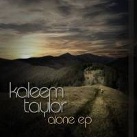 Magic_Kaleem Taylor