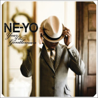 Part Of The List_Ne-Yo
