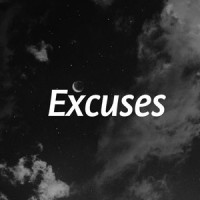 Excuses_AP Dhillon