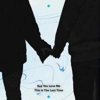 This Is The Last Time_Jasper,Martin Arteta,11:11 Music Group