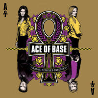 Beautiful Life (Vission Lorime_Ace Of Base