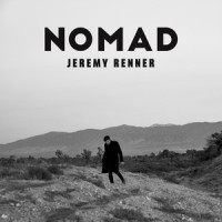 Nomad_Jeremy Renner,Jeremy Lee Renner,Eric Zareski,Lee Anna McCollum